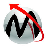 Matasa logo